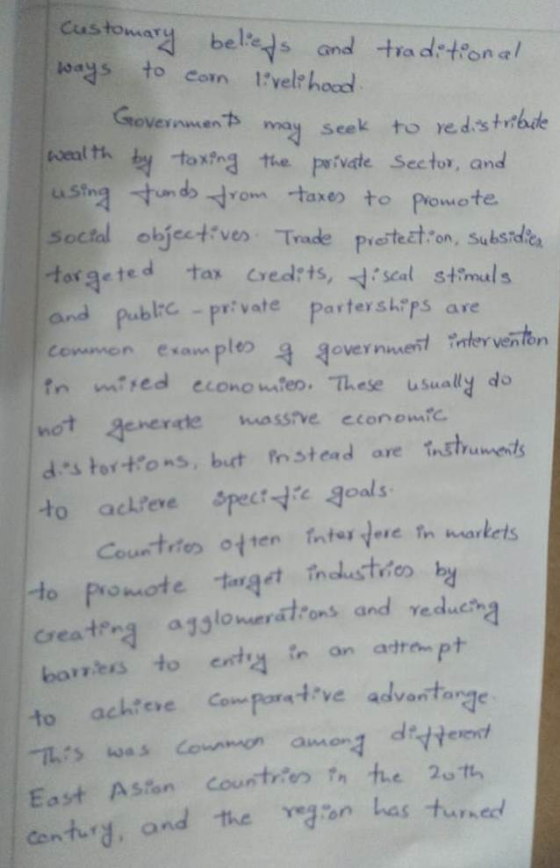 customay bemqs and trad:tonal tomaru says to con lyelr hood evnmen ts may seek to red.s fr%,de eal thy toxtng the parivte Seetor, and Soctal objetve Trade prestečt on, subsadea tewmon example,寻寻overnwed inter verten do drom taxe to Prowote mals and Publie -pr vate Parterskips are fn m , ed econo uNeo. These usually do ds tor-trons, but ostead are tnstrumests aJSłonerat-ons and Yedaena ve advanarge Createสุ borses to entu to achiee East Astan Countre t te 2tt FK