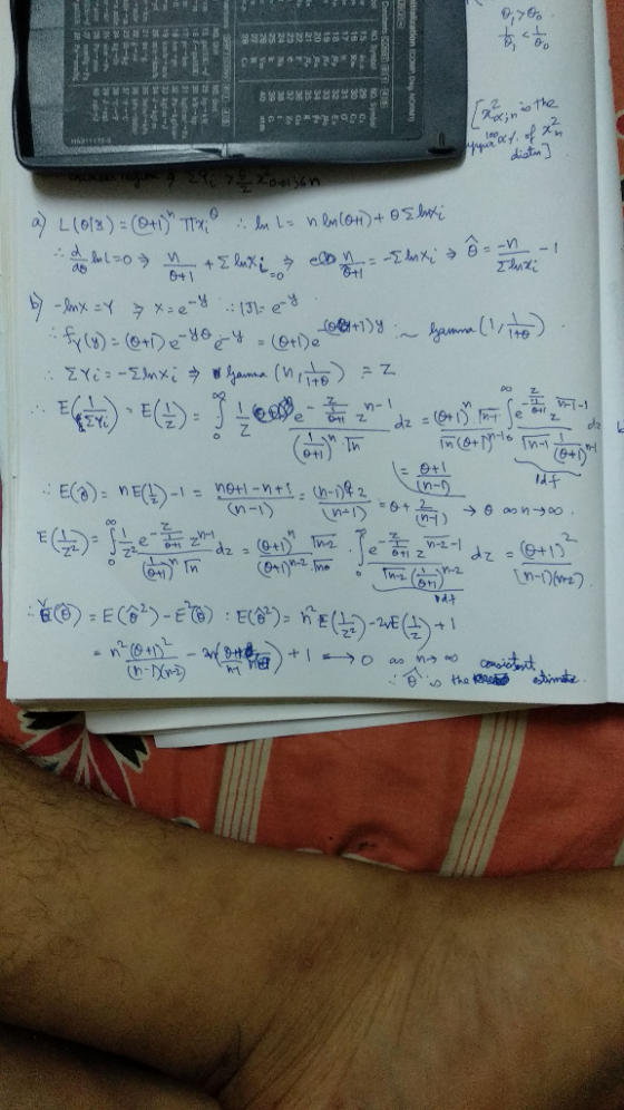 The leo or d-L, 1-0ラ.pr\ 9+1 9) In