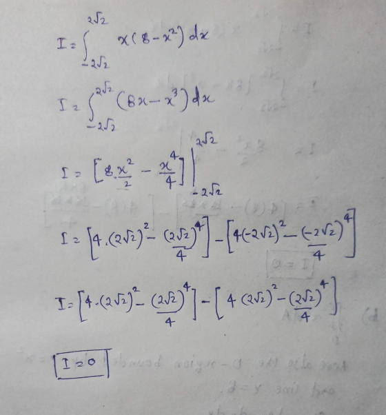 Se pare (8x - 2) de 5:46.87cont]-[629.com 5- [4.27. 09*7-(4.28.).com *) och