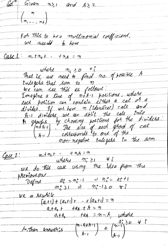 머 uk とeXible uu an 6kết the calc ㎞Za chosinghostions din Ve