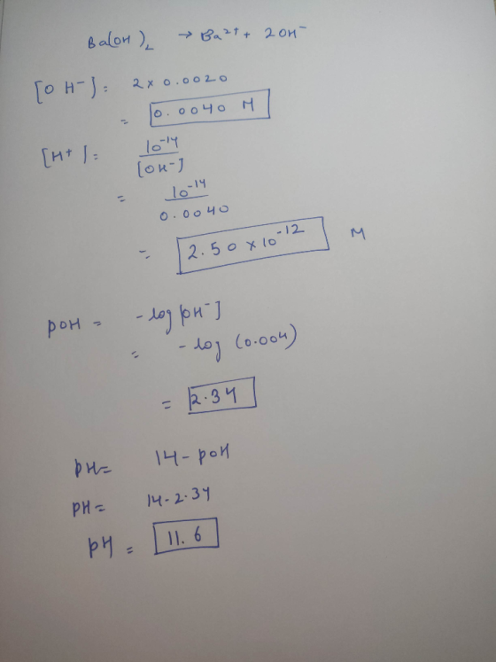 2x o.ooo Balon ), - в-1, 2-ой - Гон- J. 2xo.ooo о. оочо Н [H+ 1 = loty [ou ] lo-14 o. oo Чо 2. Бех Іо 12 м 2. 5 ox (о - 12. р