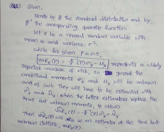 (@a). Given 地nte by φ the stabbed degfribchEr, and by let x be a Y ǒmol andon Vadiable afith 2 hile fos given p<0.5 unknad) and as such they aill have to be estfmoted usth true but unn Then vaROF) con Sitb cull also le an estivstr of the taue but