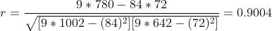 9 780-84 72 9 1002- (84)219 642 - (72)2