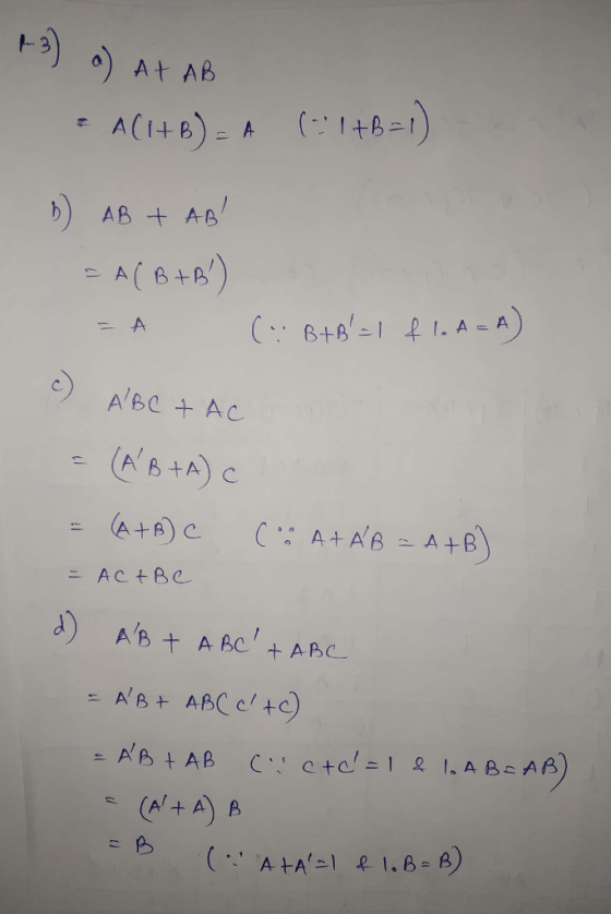 ト3) o) At A b AB +AB +ぐ