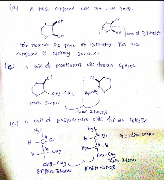 A HES Cofpond oene of Sytunety e nateask lug pne cr $ynmetry. s teso Carpound Cticay nauhve frir d erantioner ioua cH5 Trans