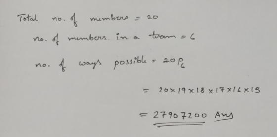 no. 2790 72 00 Av