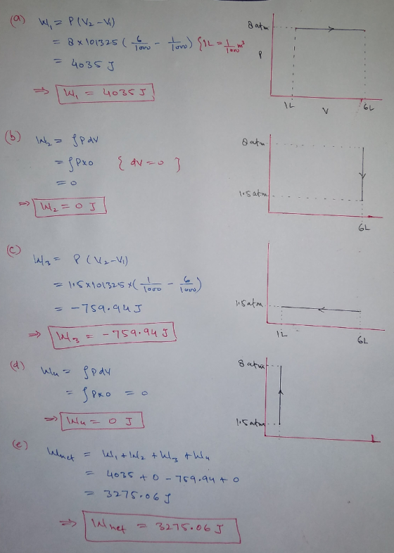 at 14,403 6レ GL 6L = 402s +0.. 7s9.qyto