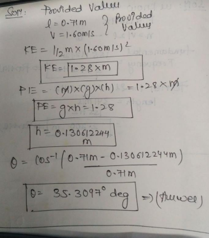 Valuu V = ) . 60mls h0-130612244 0o-tim-0130 47229wm)