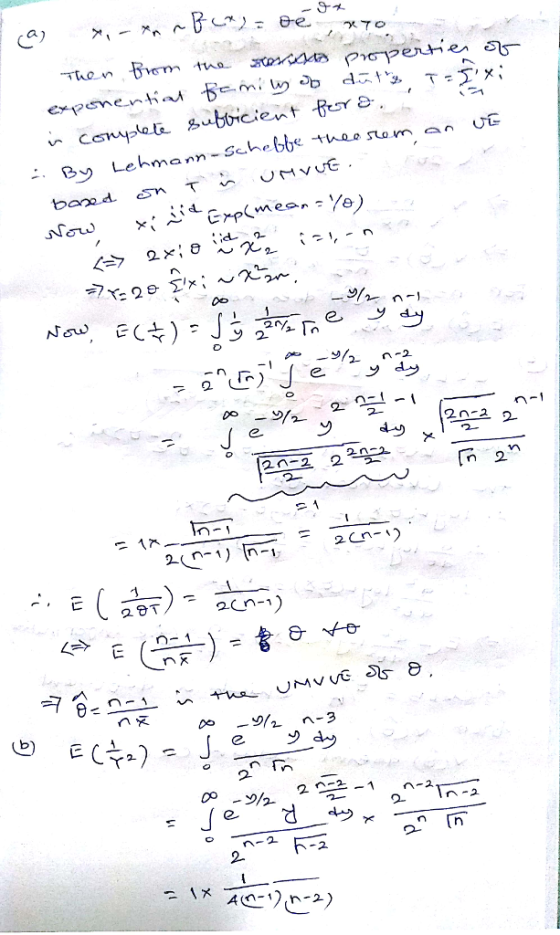 Lehmann- Sehebbe 1 wes semanUG o-i -i 2h 2n-1) nえ 也) ECG4 心)じ2)