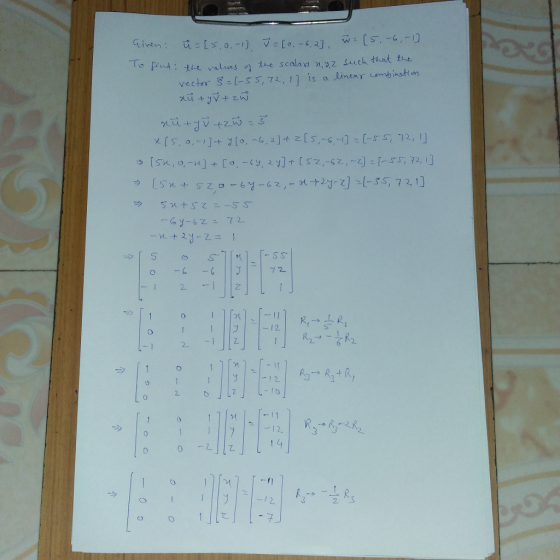 2. 2 01 ? ? z. 2. 2 2. -?11? 2