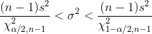 (n-1)s 2 xổ 2,1-1 (n − 1) s- Xí-a/2,n=1