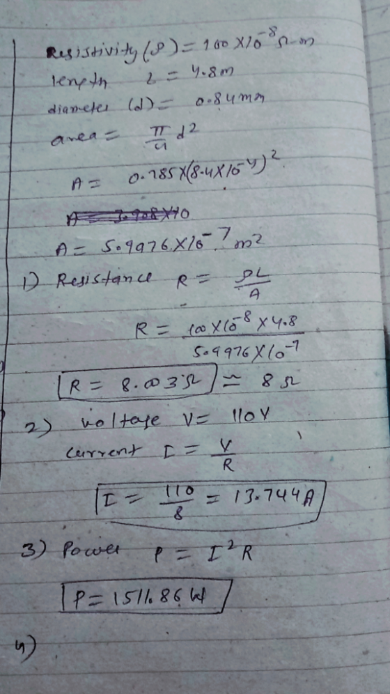 c1 R 8.do 3.9- 8.n. R. 12 R p=IST 1.86w