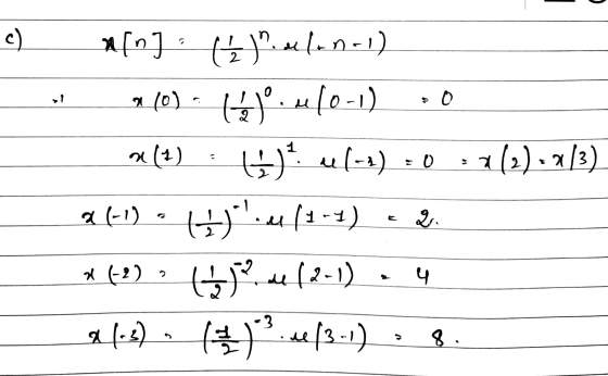 c) A [] ). 4 /- 1 -1) 1). (-1) . 110) * 0 1 (1) (1-) :( 7 (2) • 2/3) . (-1) (1) 4 (E- F] 2. *_(-2) ५ (1) 4 (2-1) ५ (-2) - (