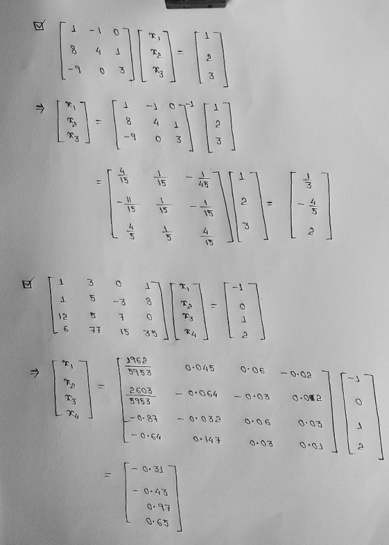-O 3 45 15 ㄙ 万 1 」962 0.045 0.06-0.02- 5953 22603 403 g.0K2 5953 03 003 SO 6 -o-032 0.8 -0 , 64 0.31 043 g.97 .G3