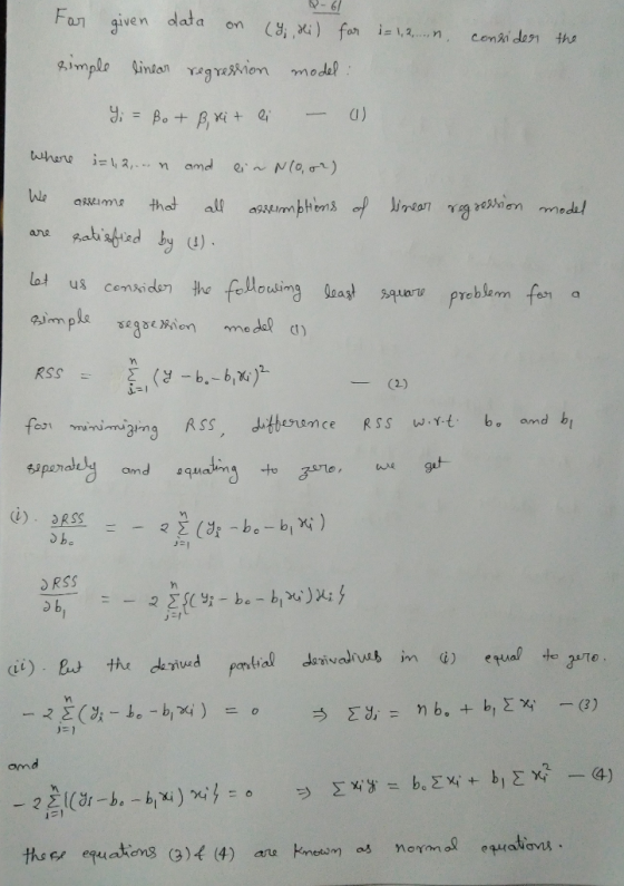 9-6 Fa given daaon , xfoi..n conki dai th in mode lot us censidan the 似pending and aqua ). RSS RSS amd ) ane Pinesomas nermalaliev