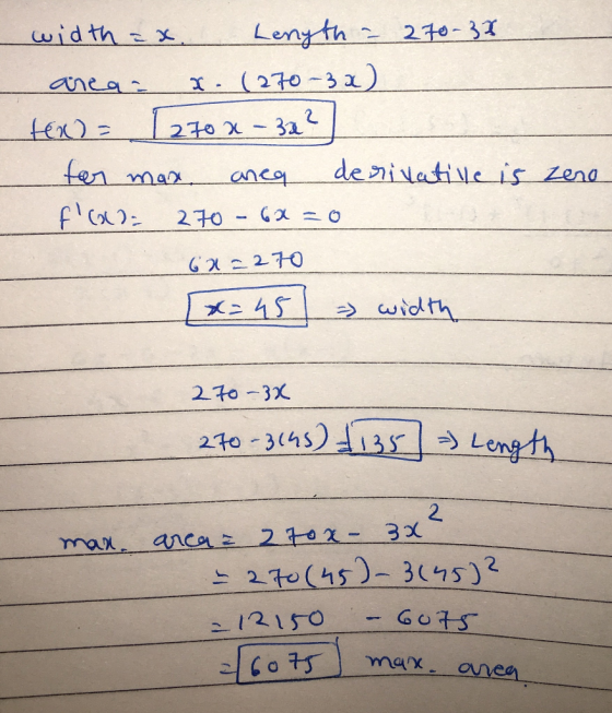 widthex Length nex(270-3 2 2