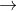 1585683638523_blob.png