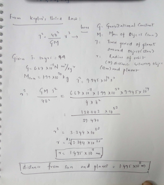 epluss 7: T.net여 吁tl.r 3D 3 D M 1 27 47s 2-7 3.344 x10 1.495 x10m)