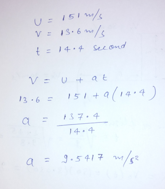 t44 second 13-6 口 151 ta(14.4 sIalia) au 14 4 3-54-1子 M/52