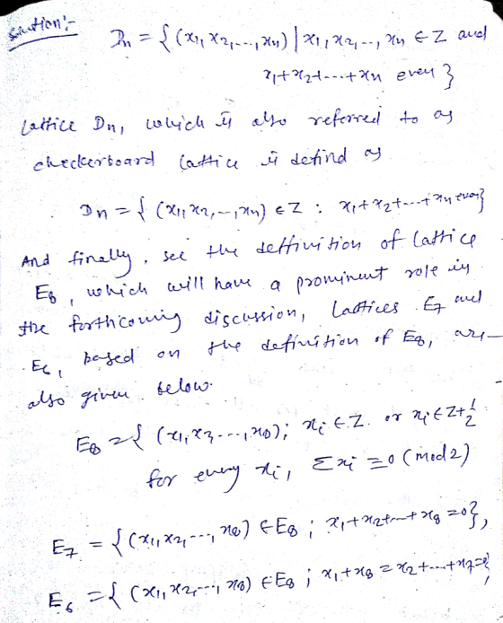 a powynuuォ721e.AM eei