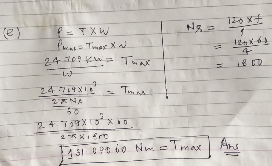 12-0 Xt NS P-TXW PmakTimar X 24 709 KW Tm AX e) 120x 60 4 Tm Ax 24 719XID 6 0 2 4.709X D X6D 2 XI6D Ans Nm -Tmax 131 090 60 1