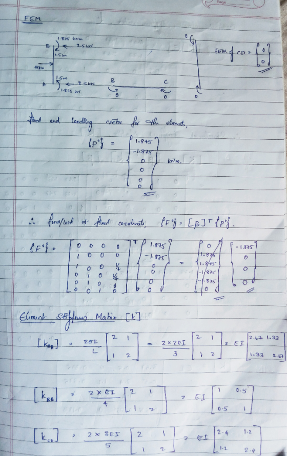 FEM B C 2.5 IN 1.5m tem of co- O SEN 1.sm B c A 1 1.875 IN 0 0 vetor for the elmett, 1.875 -1875 O krim O 0 O forsfood at fir
