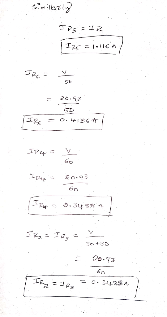 SD SD 60 60 30430 2o-73