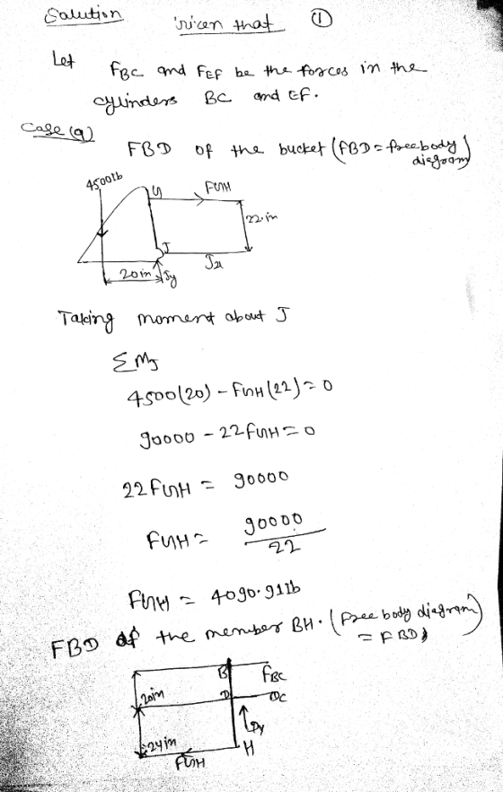 Let 4soot 2.m 2oin 21. Taking ment obut 3 22 fuH 30000 g0000