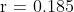 0.185