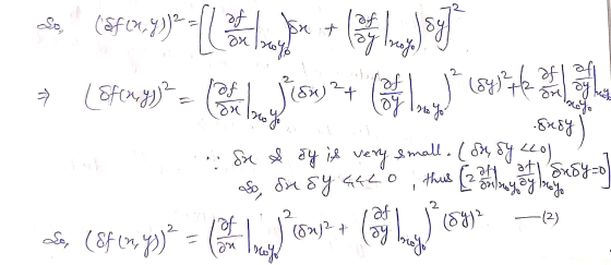 2 Sь, Сағо». 2)= -(L. Би dif (Efenyej? lof मी Buglion ту \ % % »). 2 of (84)* 0. (84) + дя эЯ ди -Sx68 Sn I sy is very small.
