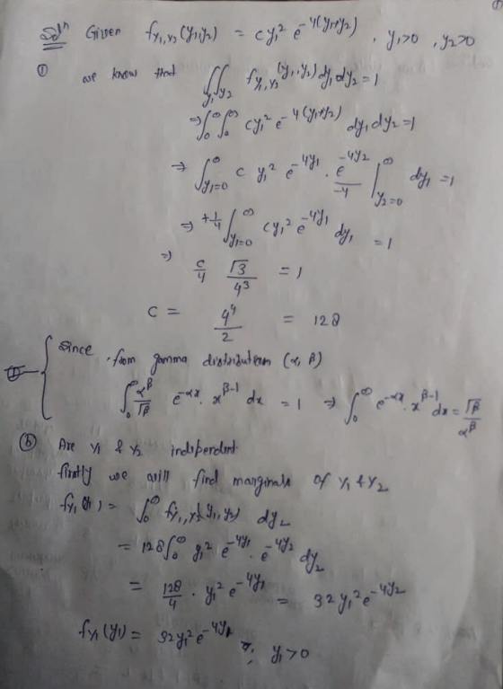 Gien 斗 Cgi e 43 c- = 12.8 Since