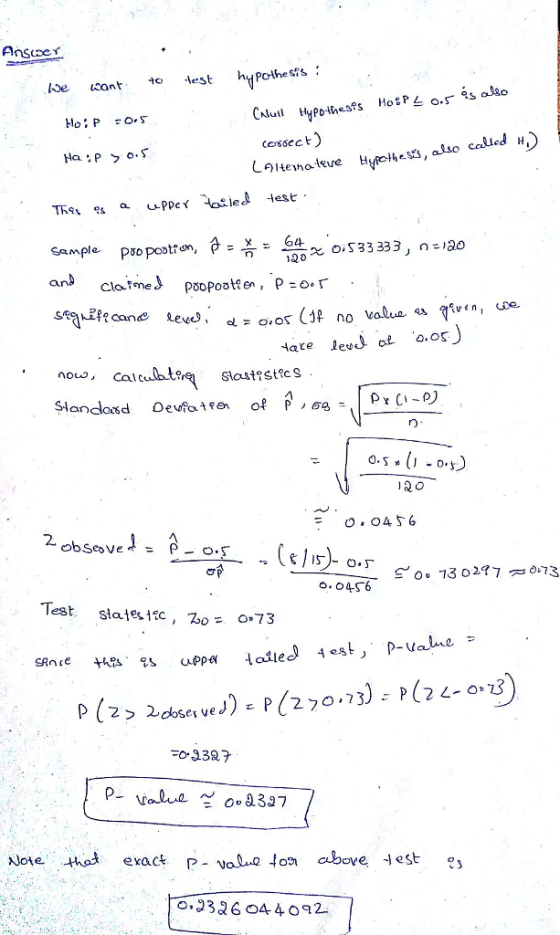 le xan Hest LaHena teve Hylohests, also called Δ.OS O. 04S6 ote hoexact P-vala lon above lest es