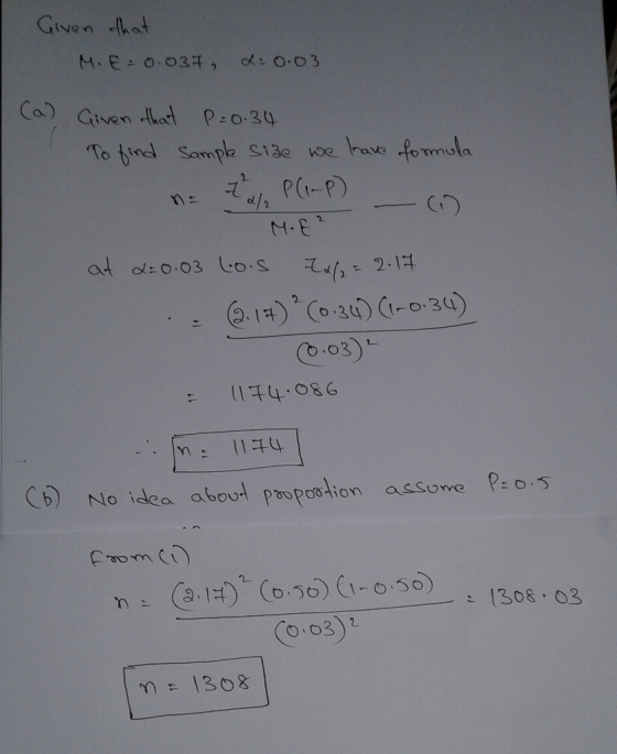 Given Cu H-E 2 (I 4.086 n1144 No o sea abOu (3-1:1).. (o·う6) (1-0.so) o 03)1 n. : 1308 O3 n= 1308