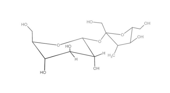 но- он но он H2C он но