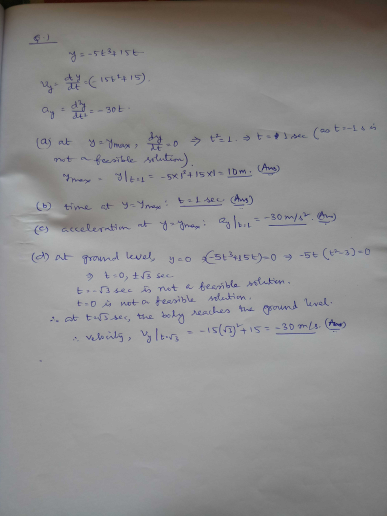 (ey.atealerntin GJb.1--30 m/t. 스) nt- y-m·