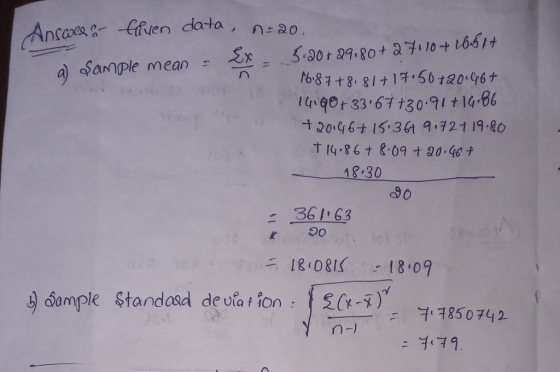 nscoes -Gie data , n 。 ngr 33 61 +30 G 66 1 20 6t 15.36 9721 19.86 1830 361:63 二 ートトノ n-1 1850742 ニチヲ9