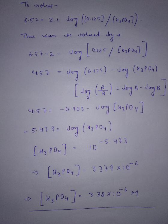(e 1) -2 6-57-2
