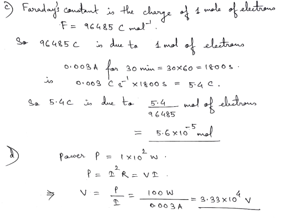 6485 = 5.6X10 2