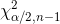 Xa/2.n-1