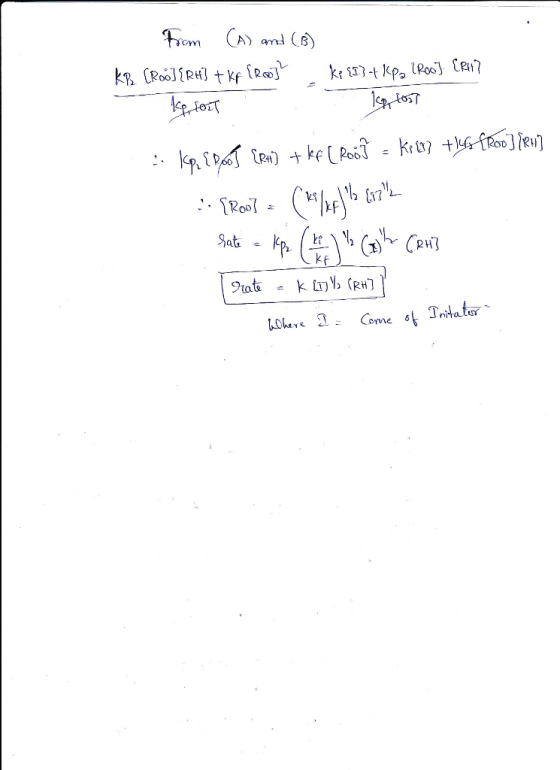 Tm CA) and () ใต้ ni ta ten