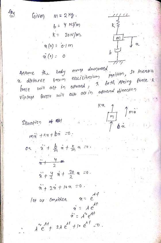 k- 20 N/m, χ.alhptante trto m eeuilibrium . P グ计广on , Sōjnentia M( e wiltatt in upward, beta AmingfonteA time on 2 2 2. 사 ~서