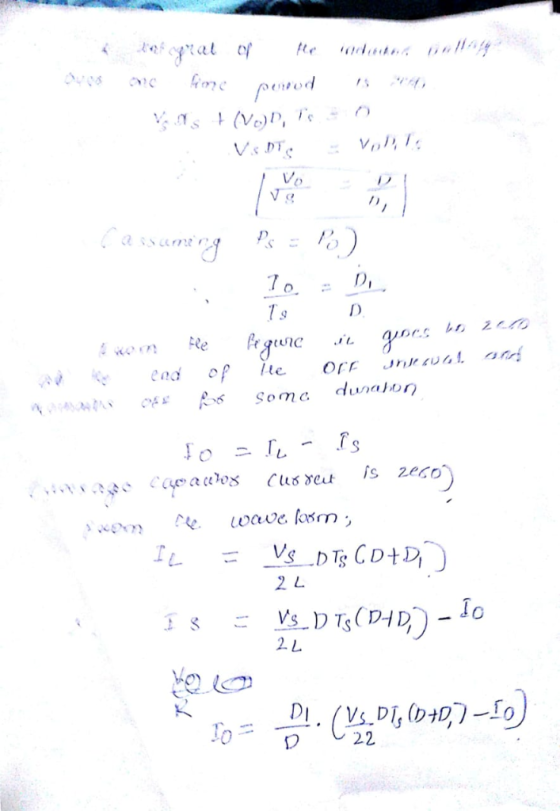 27 c D, T s end of ie Oral 2 L Vs.DTs(D4P,. )-lo is ご 40