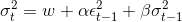 02= w+ac_1 + Box-