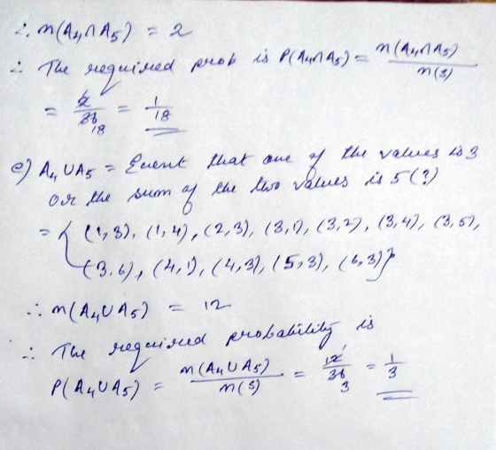 18 /8 s C ts,%), (1, Lt) , (2.3), (2,0, (3,*) , (3,4), (3,s)