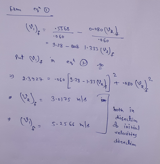 fram eah (3), •5568 0.080 .060 060 = 9-28 - 63 1.333 (uz) put (W) f in so 2. 2.3927 = .060 9.28 - 1.33 (2.28 - 3 + +680 ( (2)