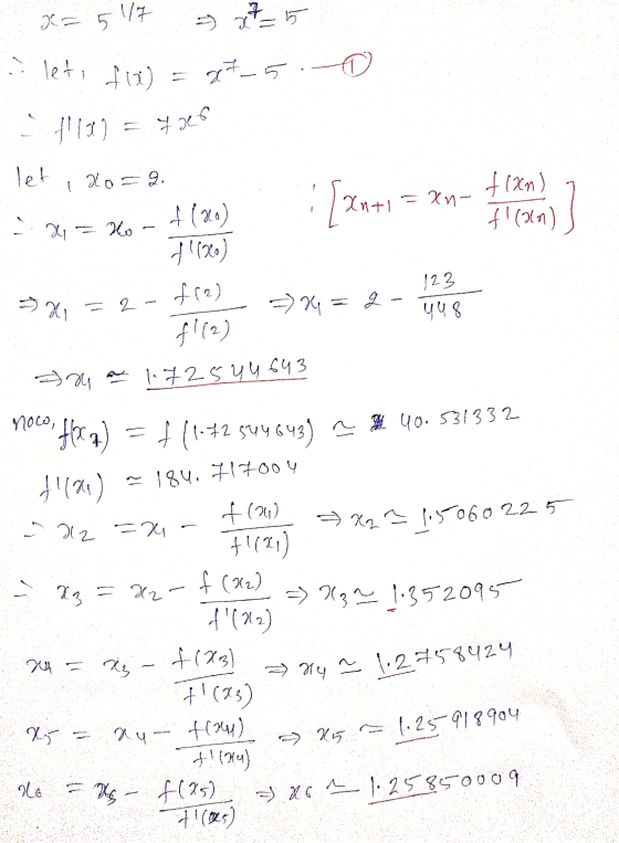 x=547 = 275 let, f2) = 87_5. 0 - 1139 = yder let , do=2. -2, = xo - + (80) : [2n+1 = 2n- flam 7 71120) Tran W = 2- f12) 2 =>