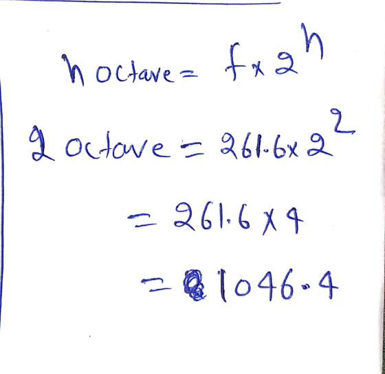 &1046-4