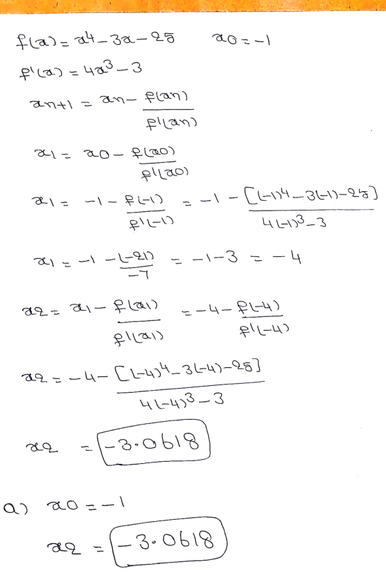 fa=al. 3a25 AG-) 우 (3) - 43_3 ant = am Pan) Cu (0275 -02 =172 130) le 무 네 개-3H-28] 니너33 외 네 리 는 이카 - -1-3 3 - 니 지 외에) =-4-fu)