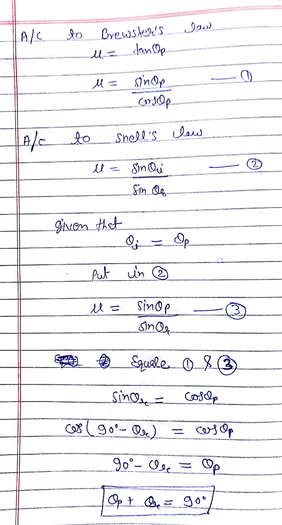 SnOs