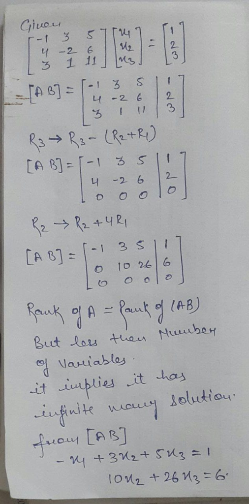 나-2 6 12 3 I 3 4 2 6 2 on 26 36